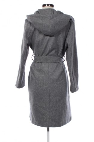 Dámsky kabát  Zara, Veľkosť S, Farba Sivá, Cena  34,79 €