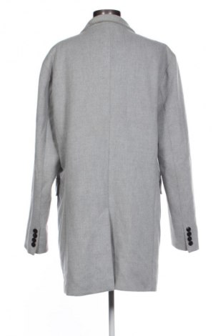 Damenmantel Zara, Größe XL, Farbe Grau, Preis € 35,00