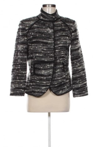 Palton de femei Zara, Mărime L, Culoare Multicolor, Preț 189,99 Lei