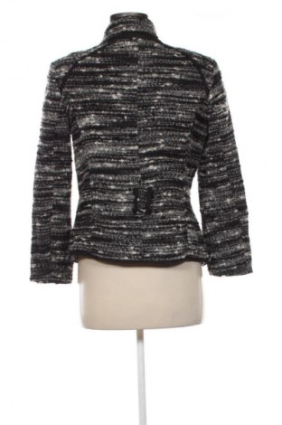 Palton de femei Zara, Mărime L, Culoare Multicolor, Preț 189,99 Lei