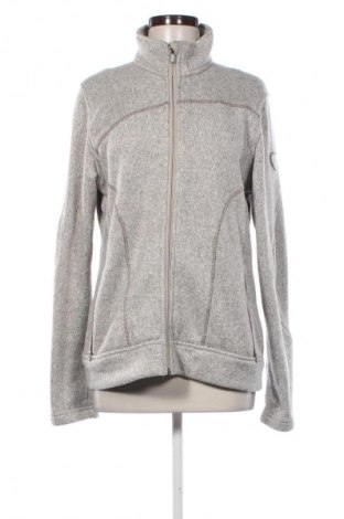 Dámska termo bunda  Northland, Veľkosť L, Farba Béžová, Cena  39,95 €
