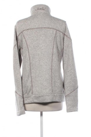 Dámska termo bunda  Northland, Veľkosť L, Farba Béžová, Cena  39,95 €
