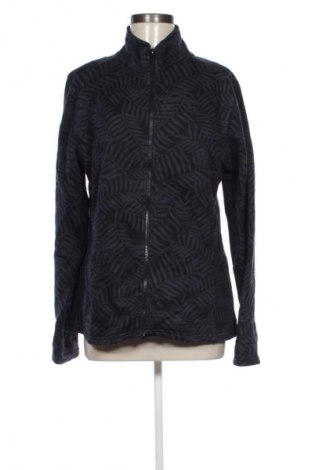 Geacă polară de damă Unbranded, Mărime L, Culoare Multicolor, Preț 134,99 Lei