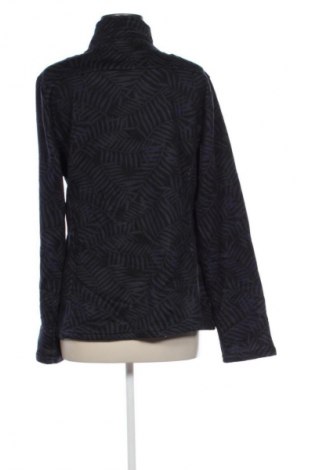 Geacă polară de damă Unbranded, Mărime L, Culoare Multicolor, Preț 134,99 Lei