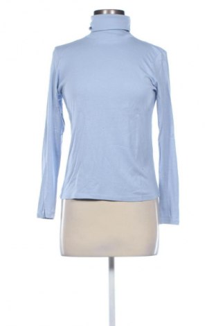 Damen Rollkragen Antonelle, Größe S, Farbe Blau, Preis 24,55 €
