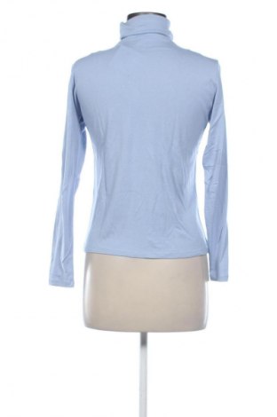 Damen Rollkragen Antonelle, Größe S, Farbe Blau, Preis 24,55 €