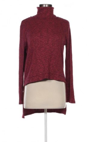 Dámsky rolák  Bershka, Veľkosť L, Farba Viacfarebná, Cena  11,95 €