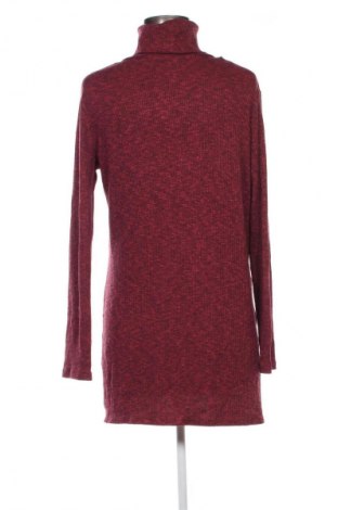 Dámsky rolák  Bershka, Veľkosť L, Farba Viacfarebná, Cena  11,95 €