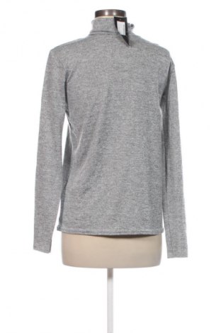 Damen Rollkragen Boohoo, Größe S, Farbe Grau, Preis € 21,99