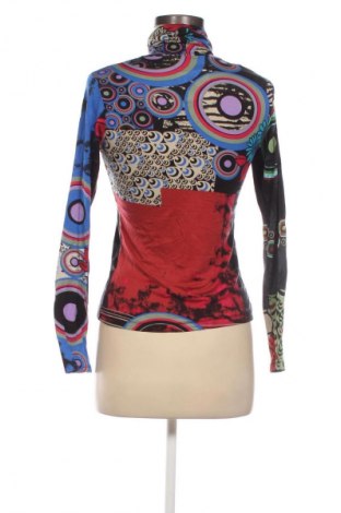 Helancă de femei Enjoy, Mărime S, Culoare Multicolor, Preț 50,00 Lei