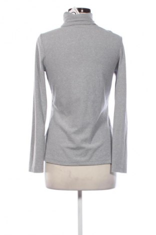 Damen Rollkragen Esmara, Größe M, Farbe Grau, Preis 11,32 €