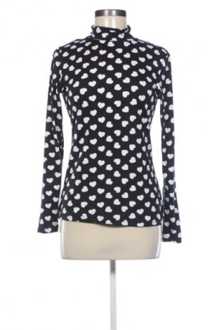 Helancă de femei Fisherfield, Mărime S, Culoare Multicolor, Preț 51,45 Lei