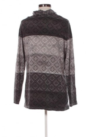 Damski golf G.W., Rozmiar XL, Kolor Kolorowy, Cena 110,99 zł