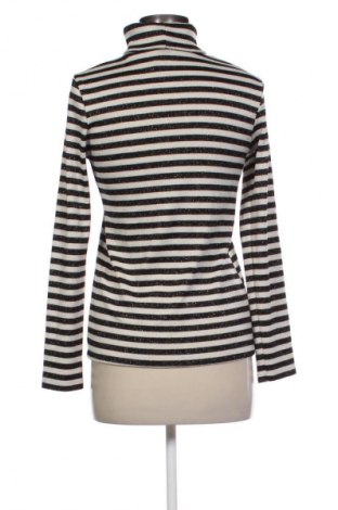 Damen Rollkragen Gina, Größe S, Farbe Mehrfarbig, Preis 10,00 €