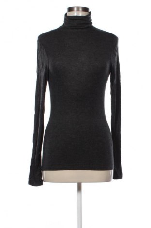 Dámský rolák H&M, Velikost XS, Barva Šedá, Cena  249,00 Kč