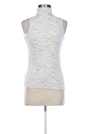 Helancă de femei H&M, Mărime S, Culoare Multicolor, Preț 50,00 Lei