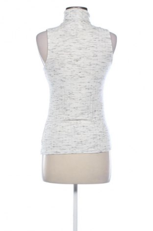 Helancă de femei H&M, Mărime S, Culoare Multicolor, Preț 50,00 Lei