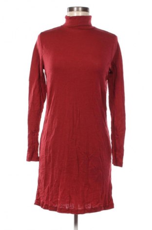 Damen Rollkragen Kookai, Größe XXL, Farbe Rot, Preis 74,99 €