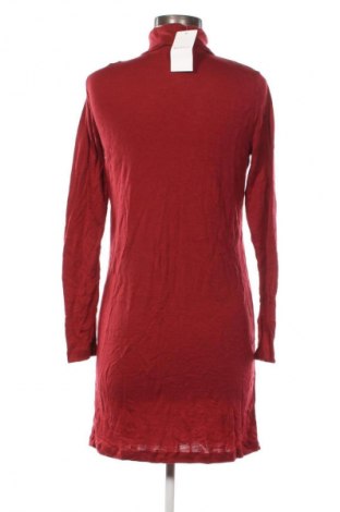 Damen Rollkragen Kookai, Größe XXL, Farbe Rot, Preis 74,99 €