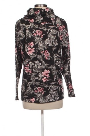 Damen Rollkragen Millers, Größe L, Farbe Mehrfarbig, Preis 13,99 €