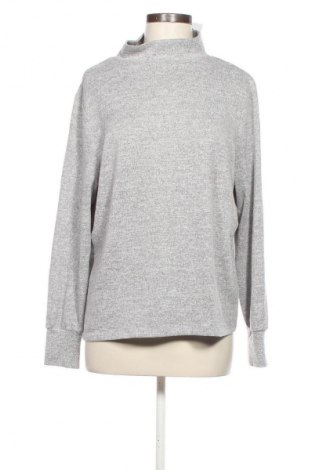 Damski golf Opus, Rozmiar M, Kolor Szary, Cena 157,99 zł