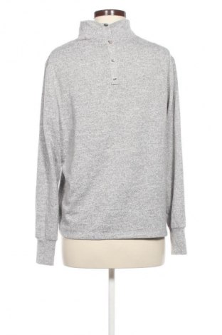 Damski golf Opus, Rozmiar M, Kolor Szary, Cena 157,99 zł
