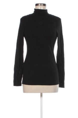 Damski golf Pinko, Rozmiar M, Kolor Czarny, Cena 499,99 zł