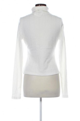 Damski golf SHEIN, Rozmiar XL, Kolor Biały, Cena 62,99 zł