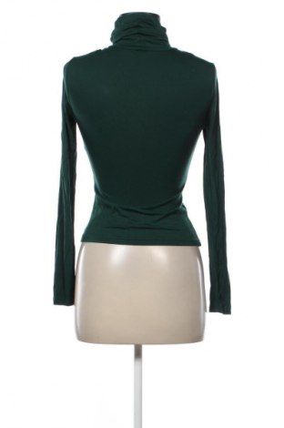 Damen Rollkragen SHEIN, Größe S, Farbe Grün, Preis 9,72 €