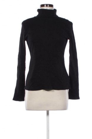 Damen Rollkragen Sinsay, Größe XL, Farbe Schwarz, Preis 9,72 €