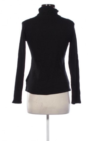 Damen Rollkragen Sinsay, Größe XL, Farbe Schwarz, Preis 9,72 €