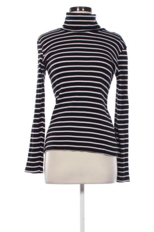 Damen Rollkragen Sinsay, Größe XL, Farbe Mehrfarbig, Preis 11,32 €