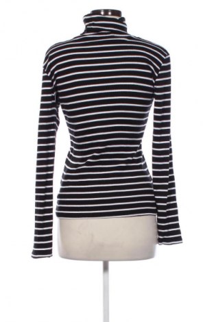 Damen Rollkragen Sinsay, Größe XL, Farbe Mehrfarbig, Preis 11,32 €