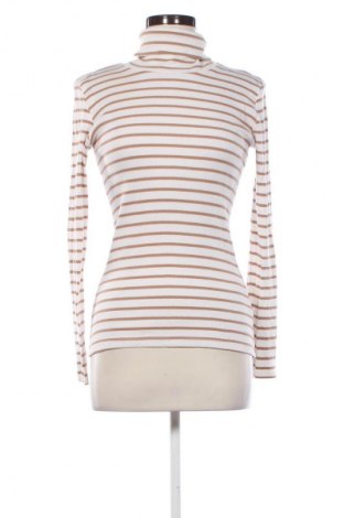 Damen Rollkragen Sinsay, Größe XL, Farbe Mehrfarbig, Preis 11,24 €