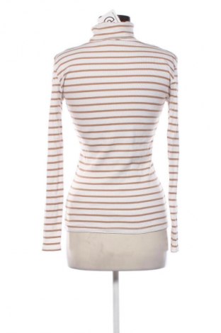 Damen Rollkragen Sinsay, Größe XL, Farbe Mehrfarbig, Preis 11,24 €
