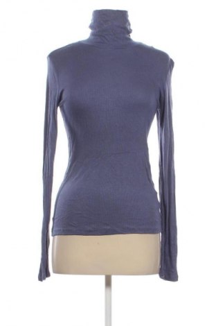 Damski golf Sportsgirl, Rozmiar M, Kolor Fioletowy, Cena 150,99 zł
