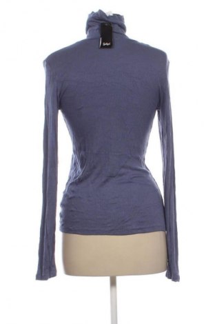 Damski golf Sportsgirl, Rozmiar M, Kolor Fioletowy, Cena 150,99 zł