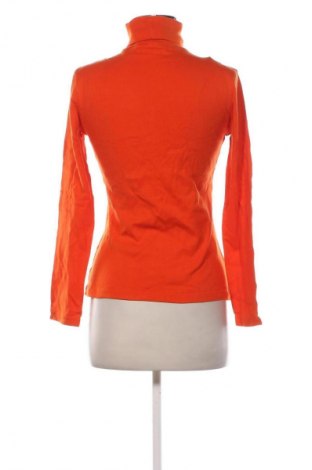 Helancă de femei Tommy Hilfiger, Mărime S, Culoare Portocaliu, Preț 123,99 Lei