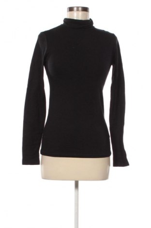 Helancă de femei Unbranded, Mărime M, Culoare Negru, Preț 65,99 Lei