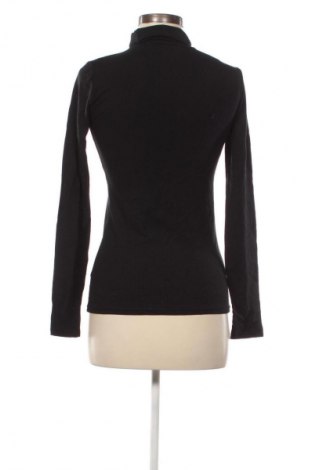 Helancă de femei Unbranded, Mărime M, Culoare Negru, Preț 65,99 Lei