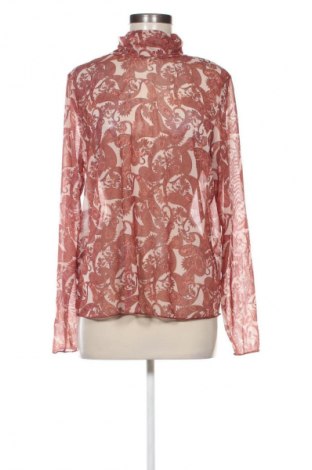 Damen Rollkragen Unbranded, Größe XL, Farbe Mehrfarbig, Preis € 13,99