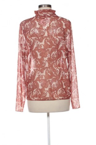Damen Rollkragen Unbranded, Größe XL, Farbe Mehrfarbig, Preis € 13,99