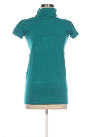 Damen Rollkragen Unbranded, Größe XL, Farbe Grün, Preis € 9,79