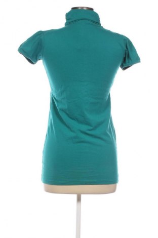 Damen Rollkragen Unbranded, Größe XL, Farbe Grün, Preis € 9,79
