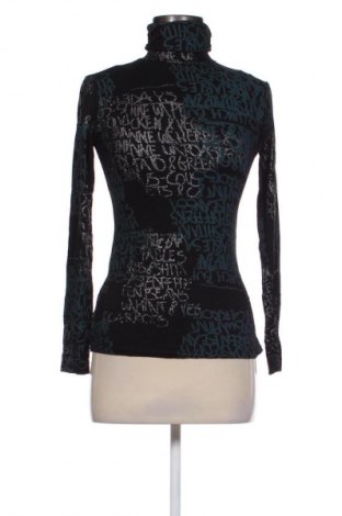 Damen Rollkragen Unbranded, Größe M, Farbe Mehrfarbig, Preis 9,72 €