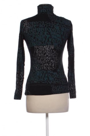 Damen Rollkragen Unbranded, Größe M, Farbe Mehrfarbig, Preis 9,72 €