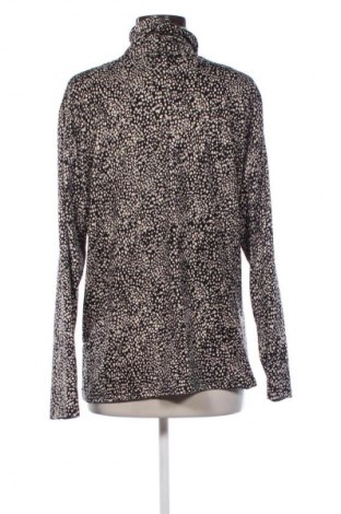 Damski golf Unbranded, Rozmiar L, Kolor Kolorowy, Cena 29,99 zł