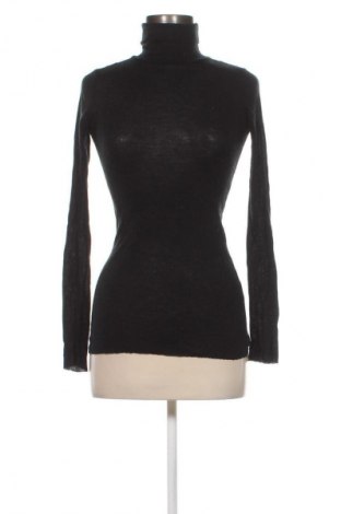 Helancă de femei Unbranded, Mărime M, Culoare Negru, Preț 50,00 Lei