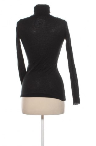 Helancă de femei Unbranded, Mărime M, Culoare Negru, Preț 50,00 Lei