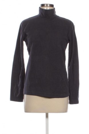Damen Rollkragen Uniqlo, Größe S, Farbe Grau, Preis 13,99 €